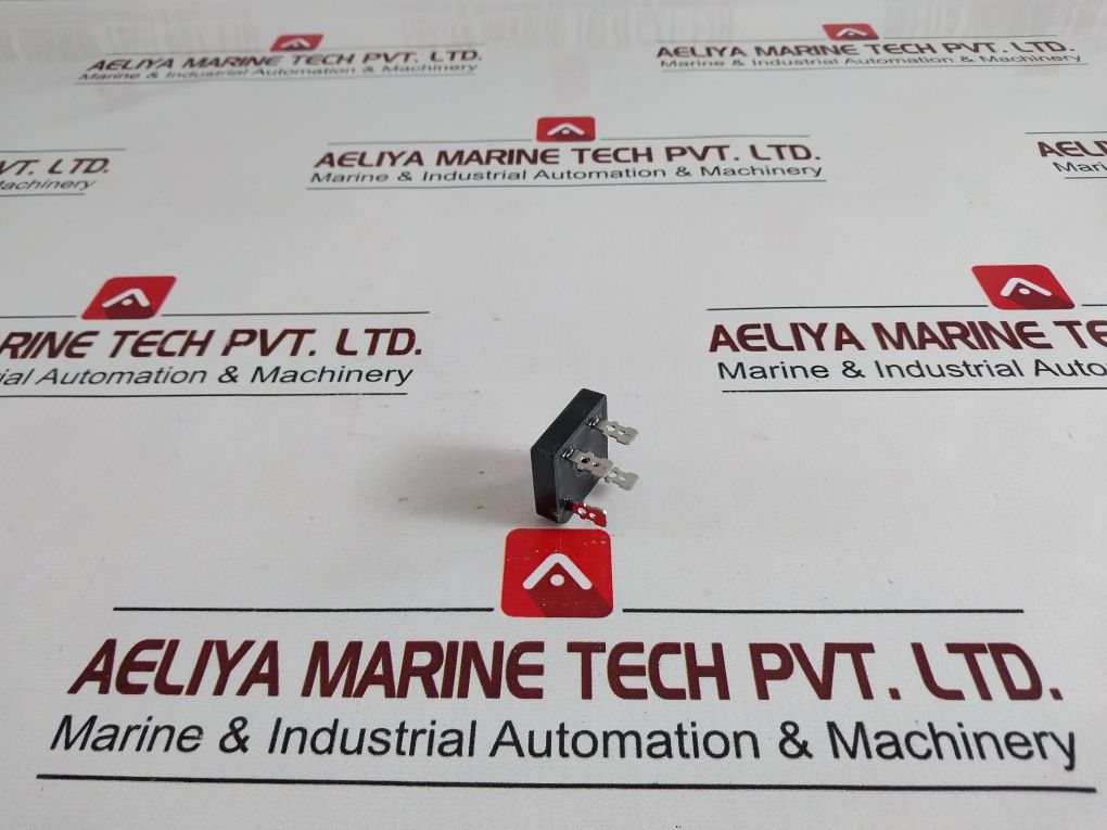 Gbpc3504 Bridge Rectifier