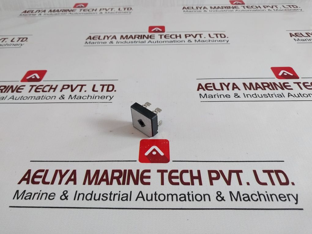 Gbpc3504 Bridge Rectifier