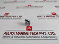 Gbpc3504 Bridge Rectifier