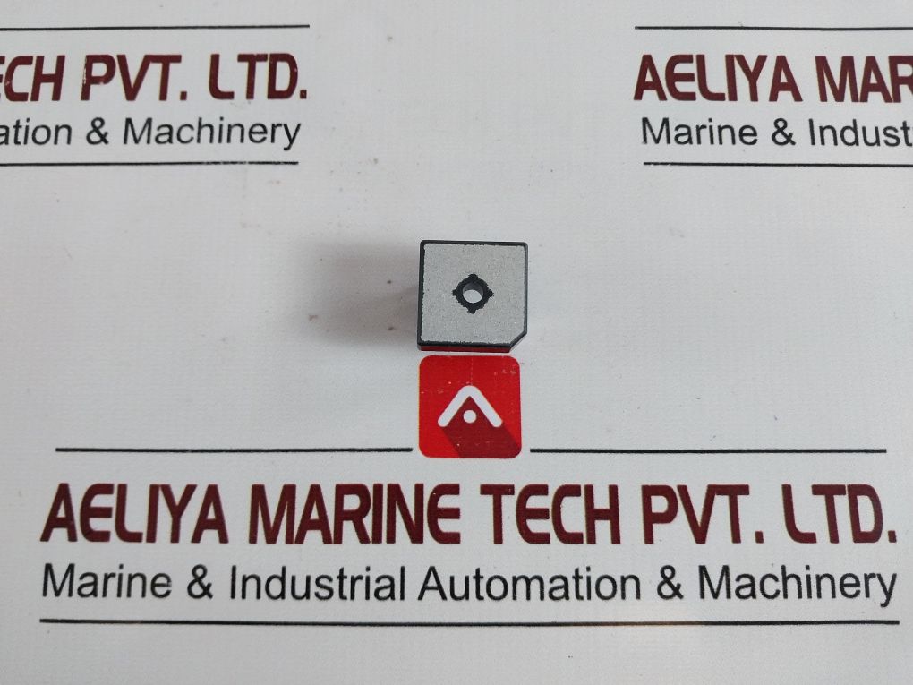 Gbpc3504 Bridge Rectifier