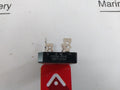 Gbpc3504 Bridge Rectifier