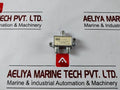 Gc Electronics 32-3018