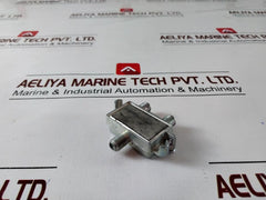 Lot Of 3X Gc Electronics 32-3018 2-way Splitter 5-900 Mhz
