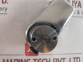 Gc Valves S311Sf02V2Ac9 Solenoid Valve 2-way, 1/8 Inch