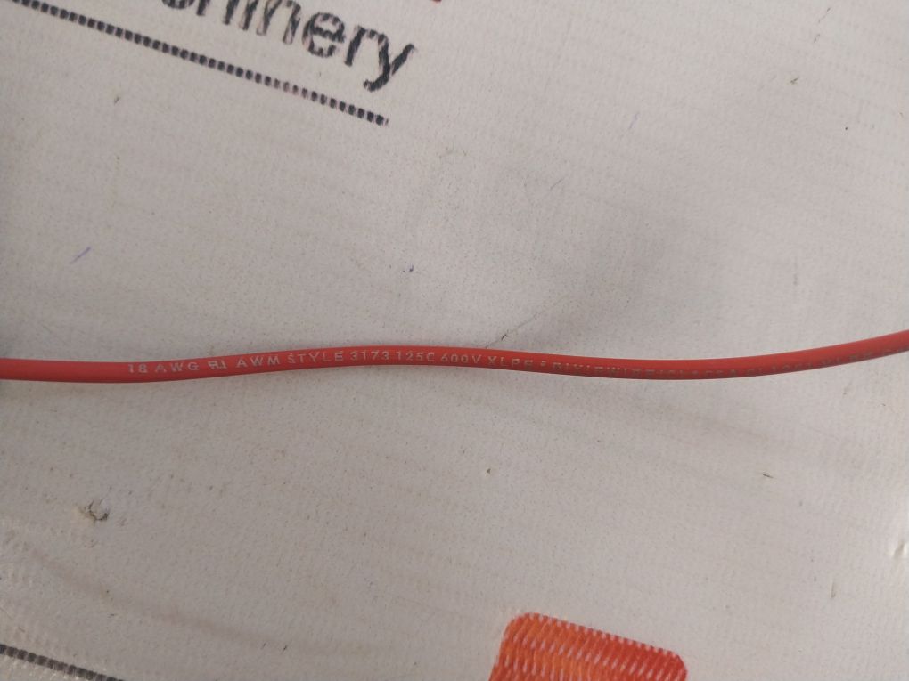 Gc Valves S311Sf02V2Ac9 Solenoid Valve 2-way, 1/8 Inch