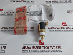 Gce En Iso 5175-1