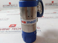 Gce Mediline 200Bar Oxygen Pressure Regulator