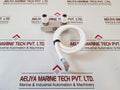 Gce Mediline Duoline 8329041 High Pressure Valve Regulator
