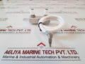 Gce Mediline Duoline 8329041 High Pressure Valve Regulator