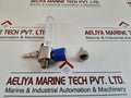 Gce Medimeter 20° C Flow Metering Device 4,5 Bar