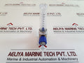 Gce Medimeter 20° C Flow Metering Device 4,5 Bar