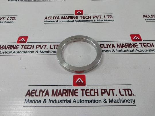 Gcl 6A-1778 Gasket Ring Bx-154,316 Ss Tbd-bx-154