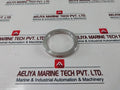 Gcl 6A-1778 Gasket Ring Bx-154,316 Ss Tbd-bx-154
