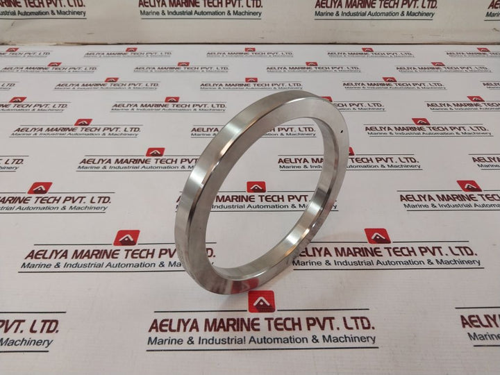Gcl 6A-1778 Gasket Ring Tbd-bx-155