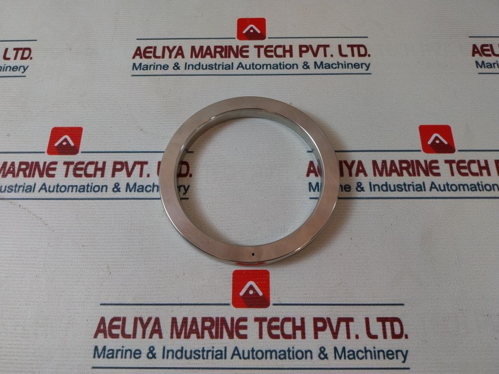 Gcl Bx155 Ss316-4
