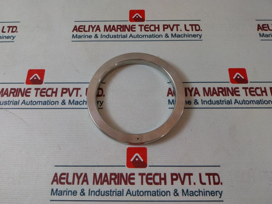 Gcl Bx155 Ss316-4
