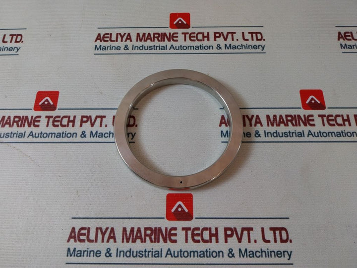 Gcl Bx155 Ss316-4
