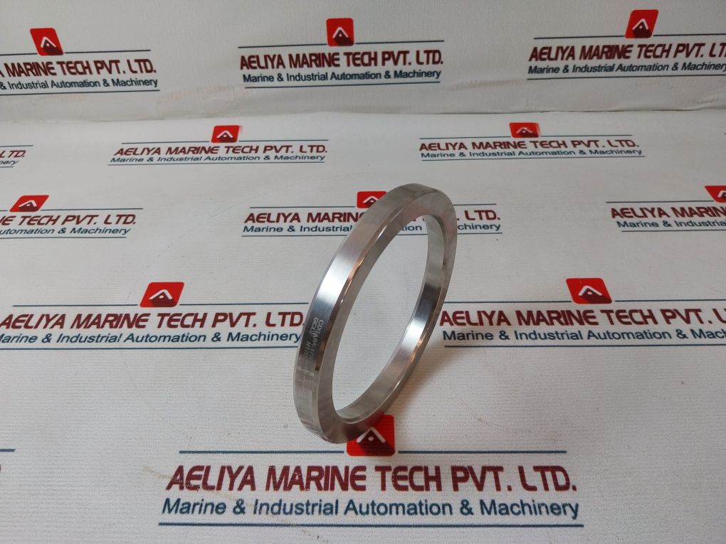 Gcl Tbd-bx-155 Ring Joint Gasket Ss316-4