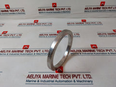 Gcl Tbd-bx-155 Ring Joint Gasket Ss316-4