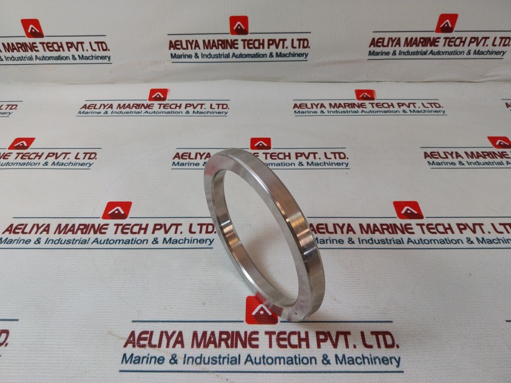 Gcl Tbd-bx-155 Ring Joint Gasket Ss316-4