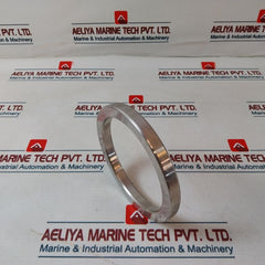 Gcl Tbd-bx-155 Ring Joint Gasket Ss316-4