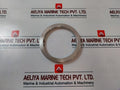 Gcl Bx155 Ss316-4 Gasket Ring