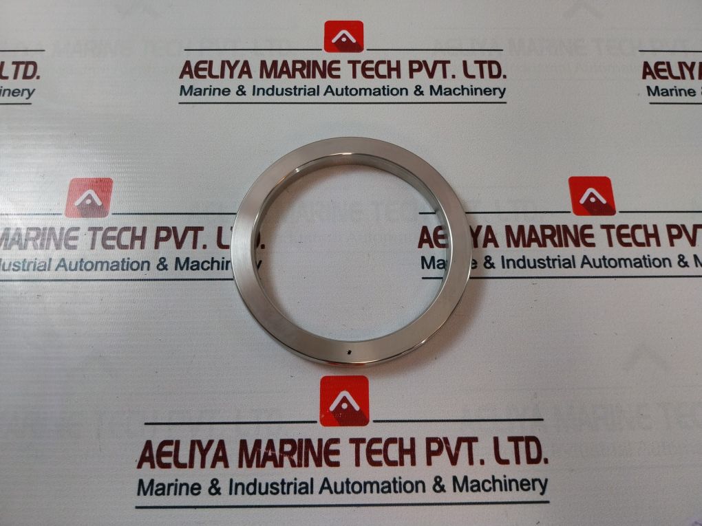 Gcl Bx155 Ss316-4 Gasket Ring