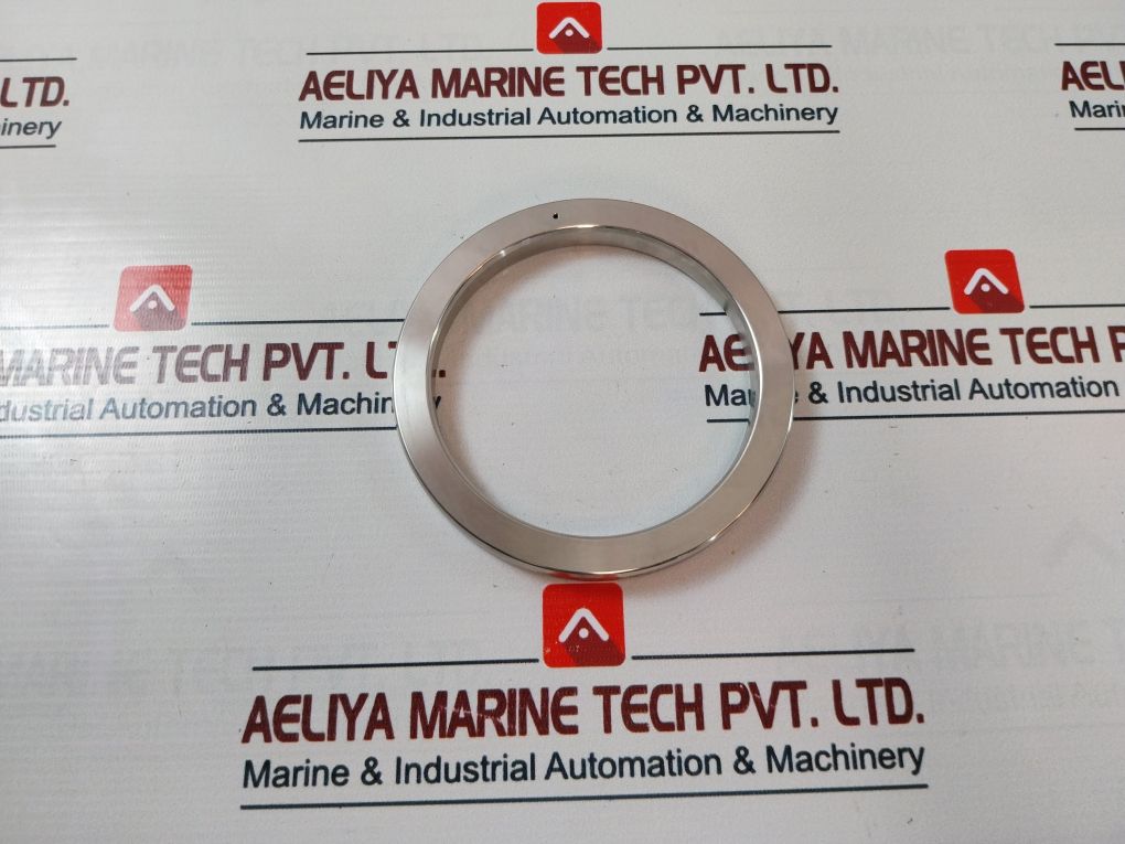 Gcl Bx155 Ss316-4 Gasket Ring