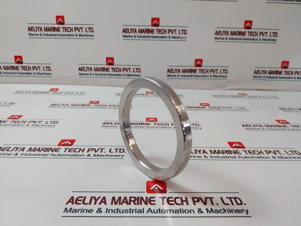 Gcl Bx155 Ss316-4 Gasket Ring