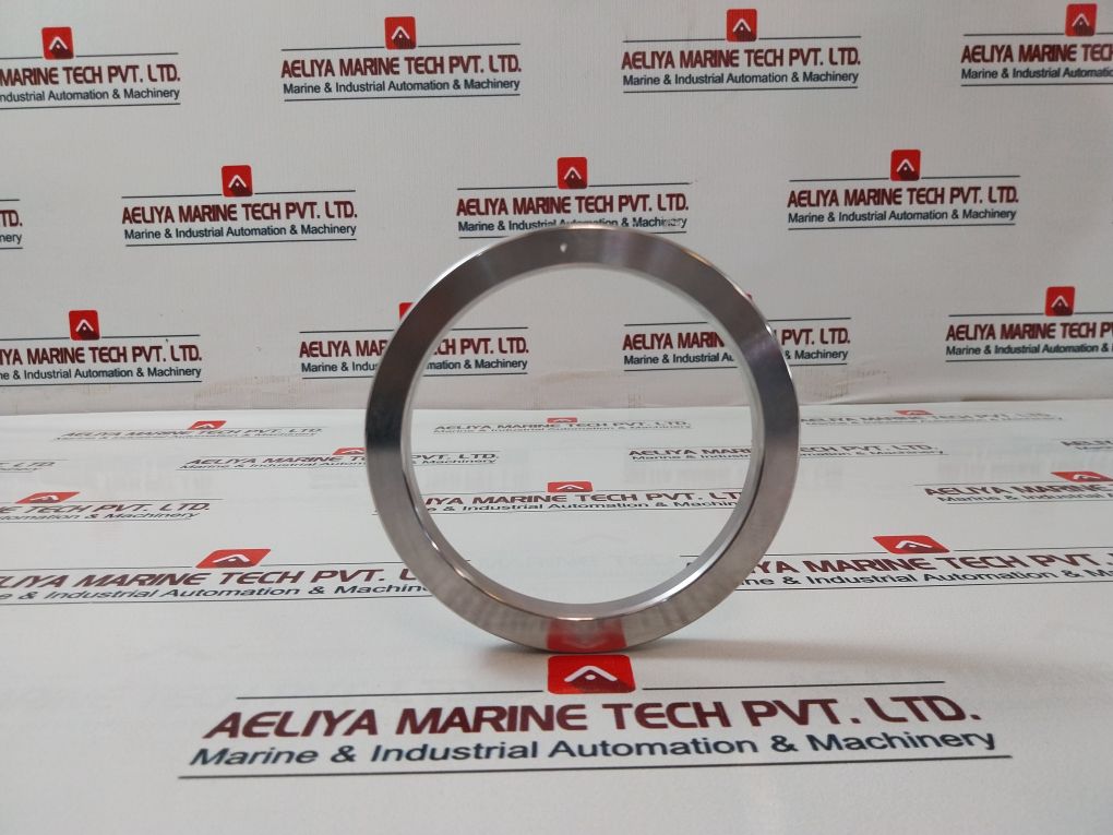 Gcl Bx155 Ss316-4 Gasket Ring