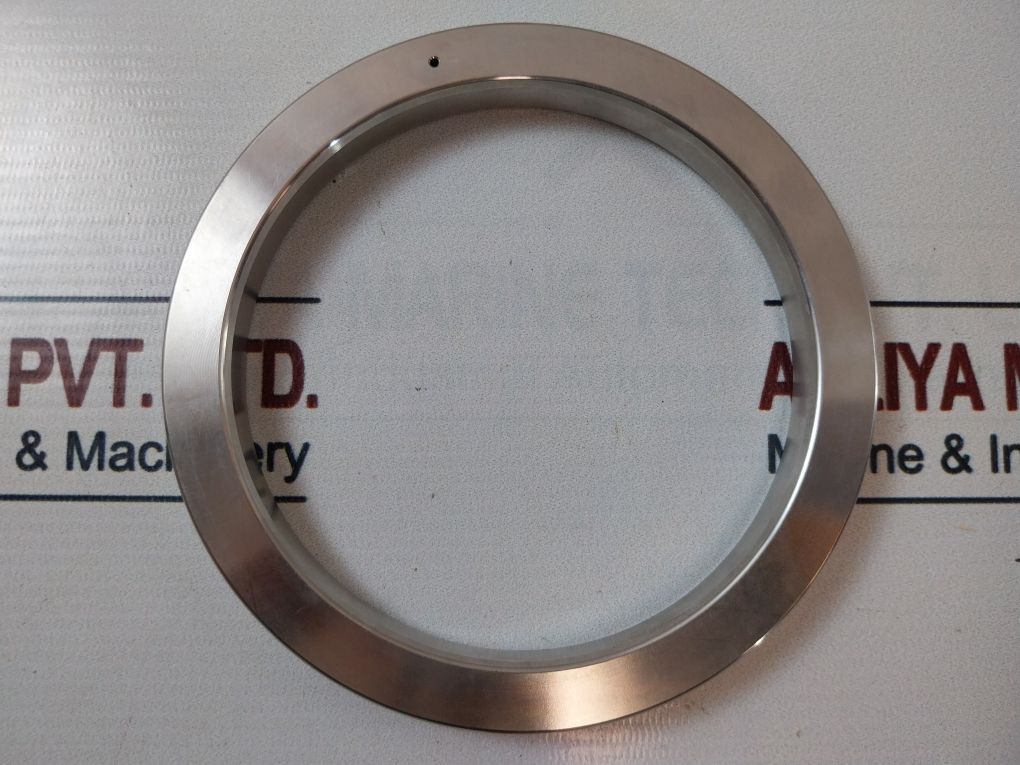Gcl Bx155 Ss316-4 Gasket Ring