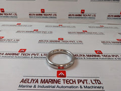 Gcl R24 S316 Ring Joint Gasket