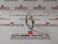 Gcl R24 S316 Ring Joint Gasket
