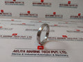 Gcl R24 S316 Ring Joint Gasket