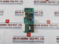 Gds100V2.4 Printed Circuit Board 028M1C
