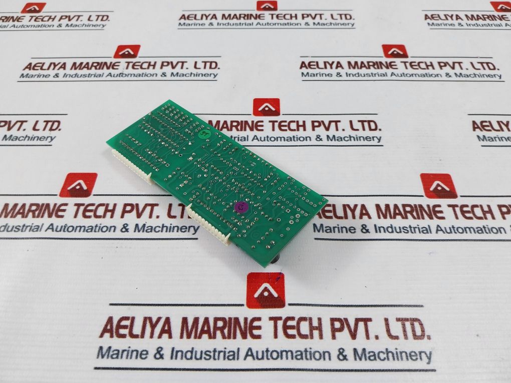 Gds100V2.4 Printed Circuit Board 028M1C