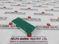 Gds 028M1C Printed Circuit Board V2.6