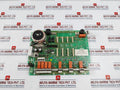 Gds Technologies Gds404 Printed Circuit Board 029M1C
