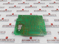 Gds Technologies Gds404 Printed Circuit Board 029M1C
