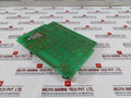 Gds Technologies Gds404 Printed Circuit Board 029M1C