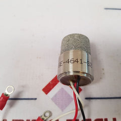 Ge-4641-s2 Gas Detector Sensor
