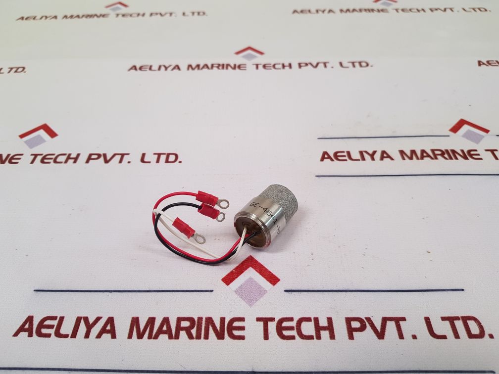 Ge-4641-s2 Gas Detector Sensor
