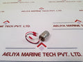 Ge-4641-s2 Gas Detector Sensor
