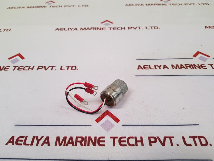 Ge-4641-s2 Gas Detector Sensor
