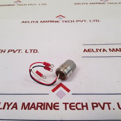 Ge-4641-s2 Gas Detector Sensor
