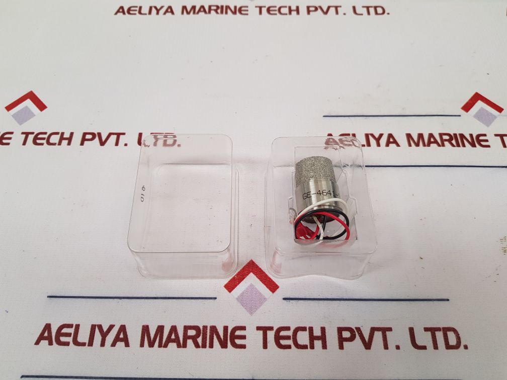 Ge-4641-s2 Gas Detector Sensor
