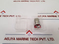 Ge-4641-s2 Gas Detector Sensor
