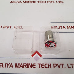 Ge-4641-s2 Gas Detector Sensor
