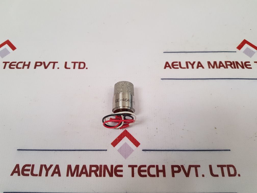 Ge-4641-s2 Gas Detector Sensor