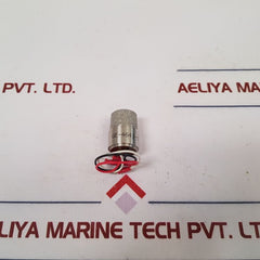 Ge-4641-s2 Gas Detector Sensor